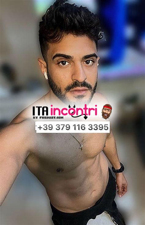 bakeca incontri uomo cerca uomo bologna|Incontri Gay Bologna, Annunci Escort Gay